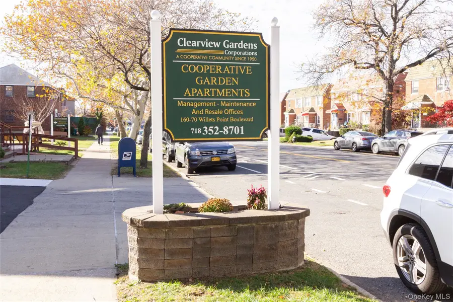 163-62 Willets Point Boulevard #Upper, Whitestone, NY 11357 - Image #3