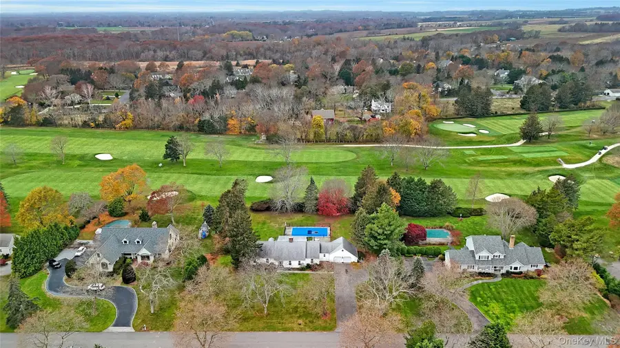 2340 Fairway Drive, Cutchogue, NY 11935 - Image #2