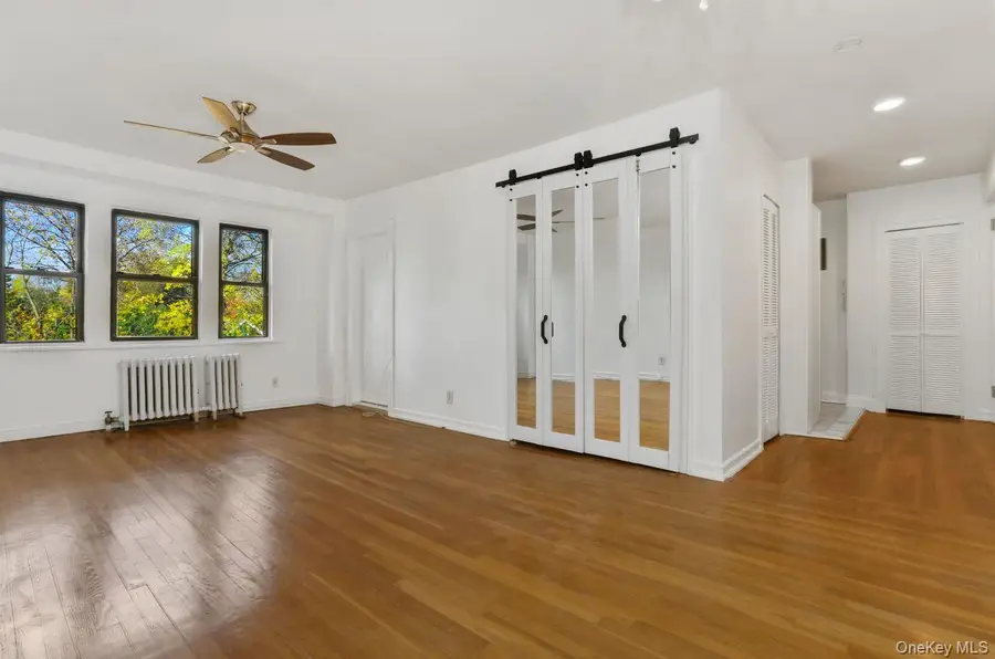 604 Tompkins #10-C, Mamaroneck, NY 10543 - Image #3