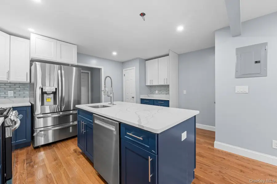 14235 Sutter Avenue, South Ozone Park, NY 11436 - Image #3