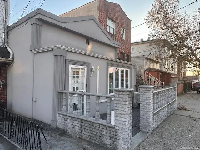 706 Cozine Avenue #706, Brooklyn, NY 11208 - Image #2