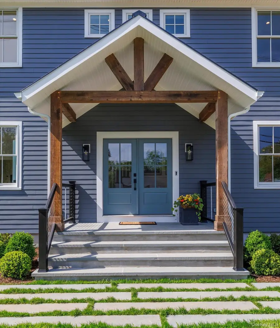 480 Ackerly Pond Lane, Southold, NY 11971 - Image #2