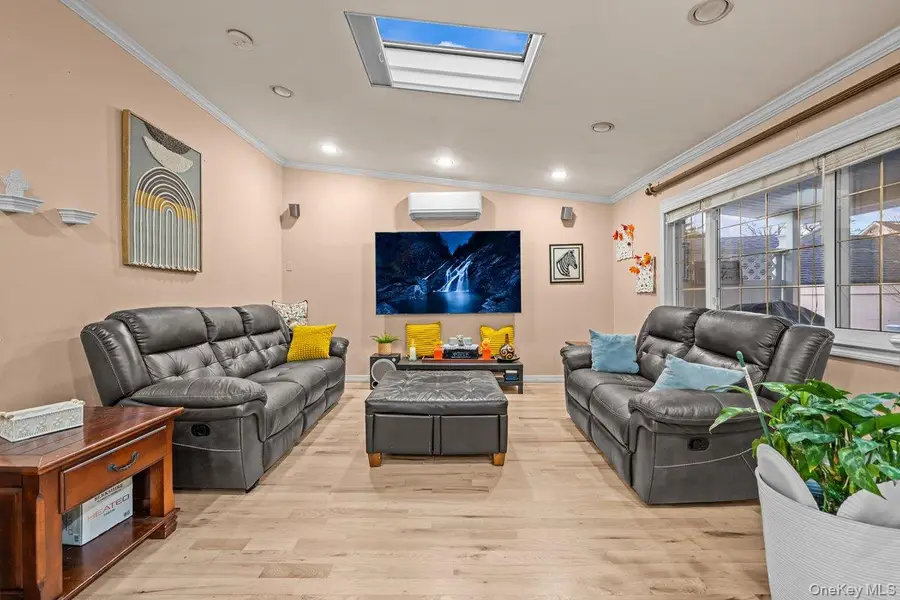 26 W 11th Street, Huntington Station, NY 11746 - Image #3