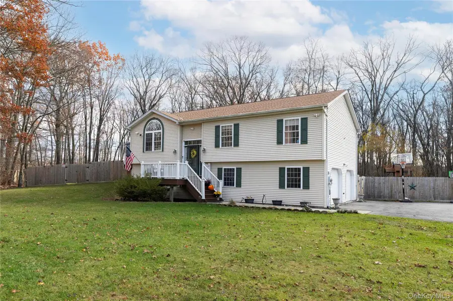 95 Osborne Hill Road, Fishkill, NY 12524 - Image #2