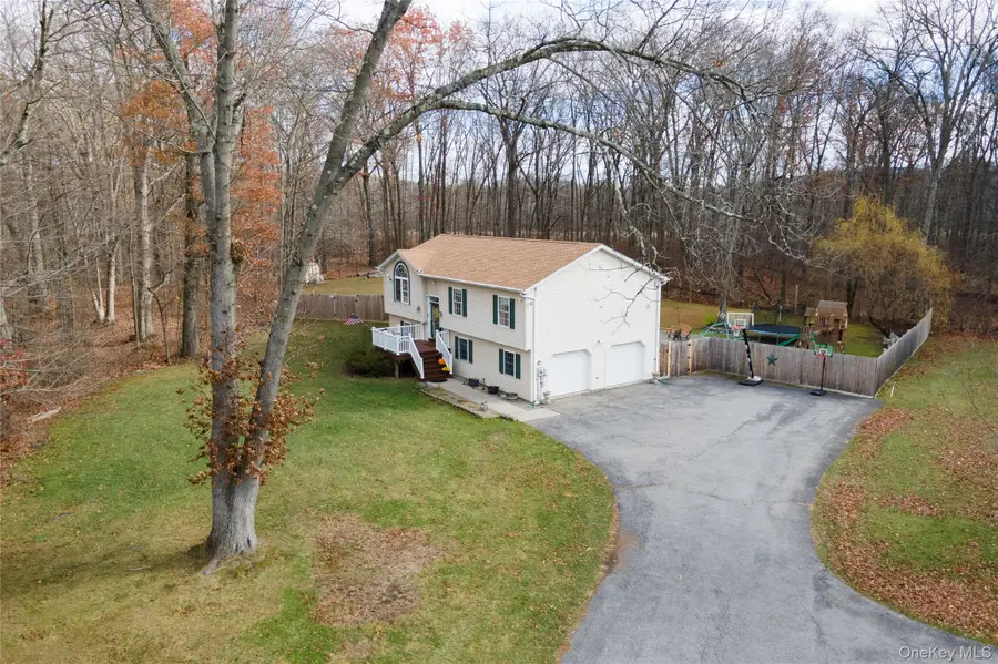 95 Osborne Hill Road, Fishkill, NY 12524 - Image #3