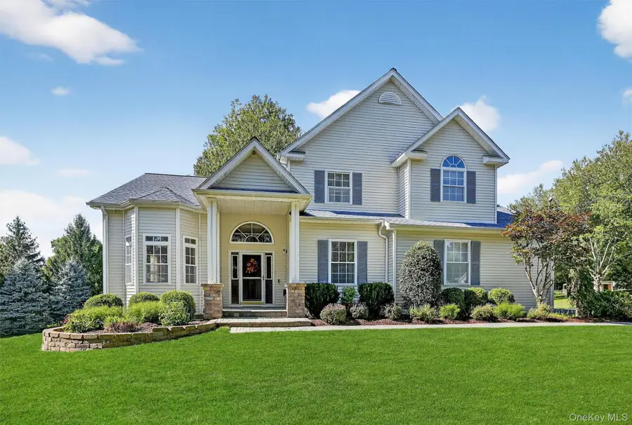 1 Fox Road, Florida, NY 10921 - Image #2