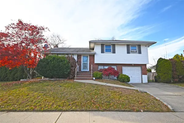 89 Osborne Road, West Hempstead, NY 11552