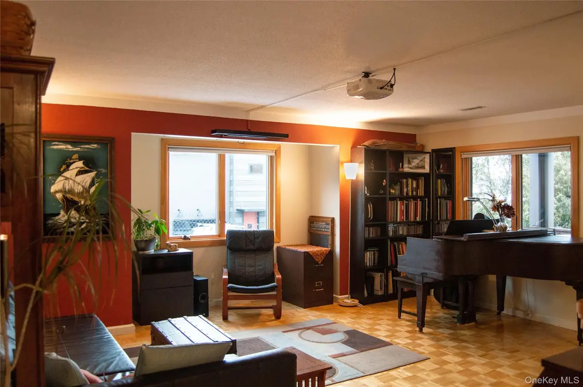 350 Water Street, Newburgh, NY 12550 - Image #1