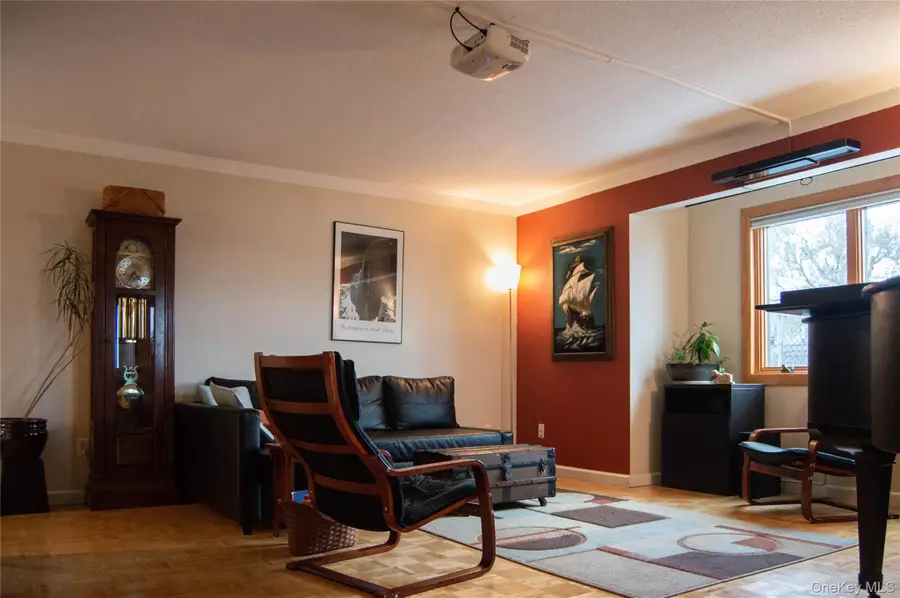 350 Water Street, Newburgh, NY 12550 - Image #2