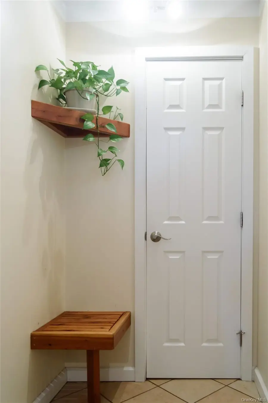 350 Water Street, Newburgh, NY 12550 - Image #3