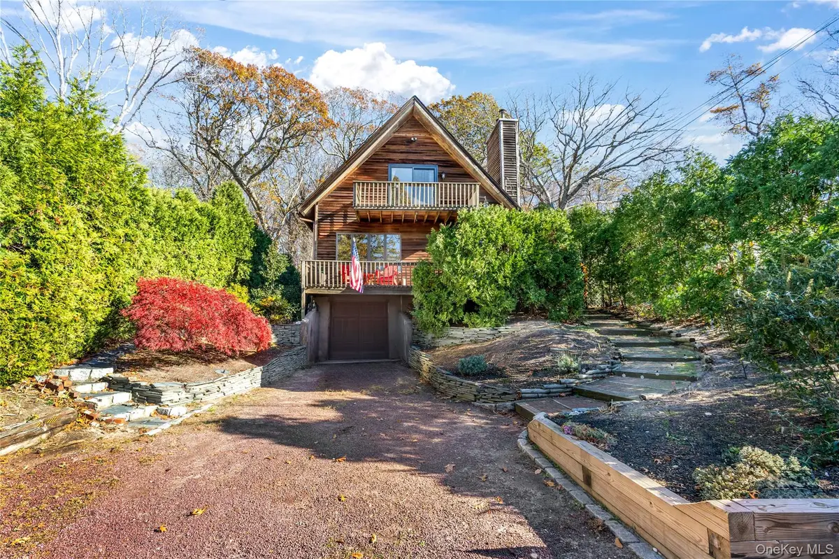 8 Hill Drive, Riverhead, NY 11901 - Image #1