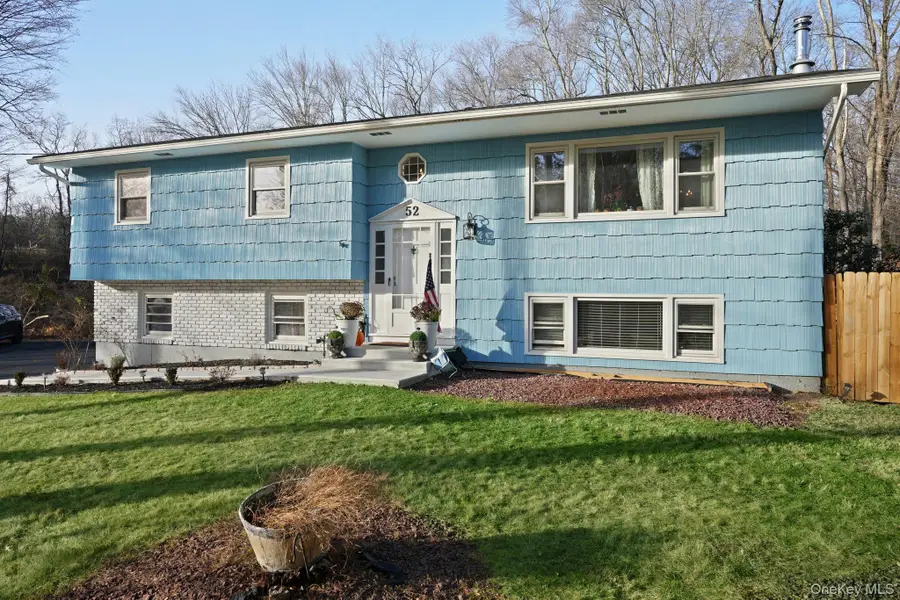 52 Pinebrook Road, Monsey, NY 10952 - Image #3