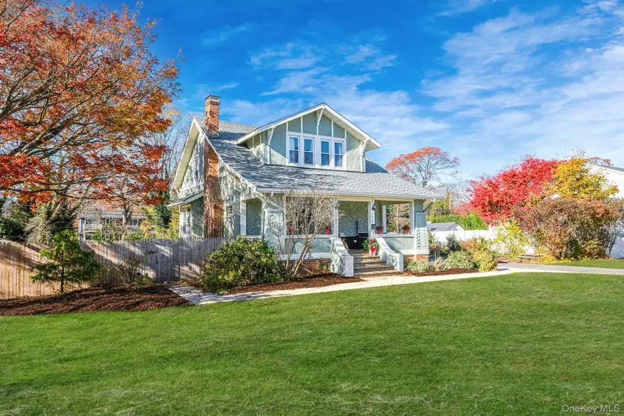 120 Sayville Boulevard, Sayville, NY 11782 - Image #2