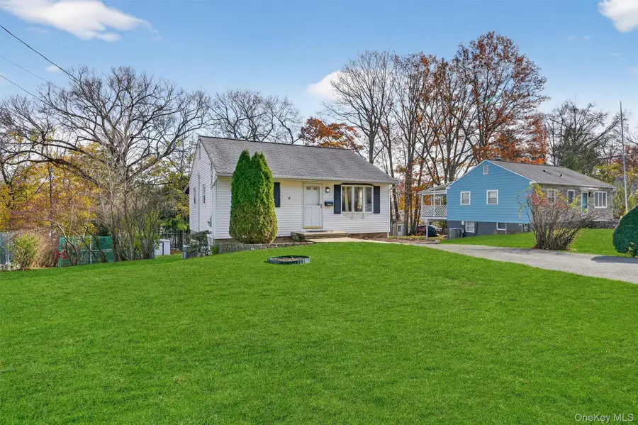 30 N Lexow Avenue, Nanuet, NY 10954 - Image #3