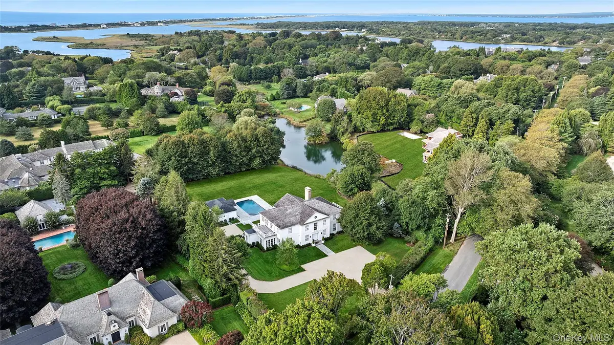 344 Great Plains Road, Southampton, NY 11968 - Image #1
