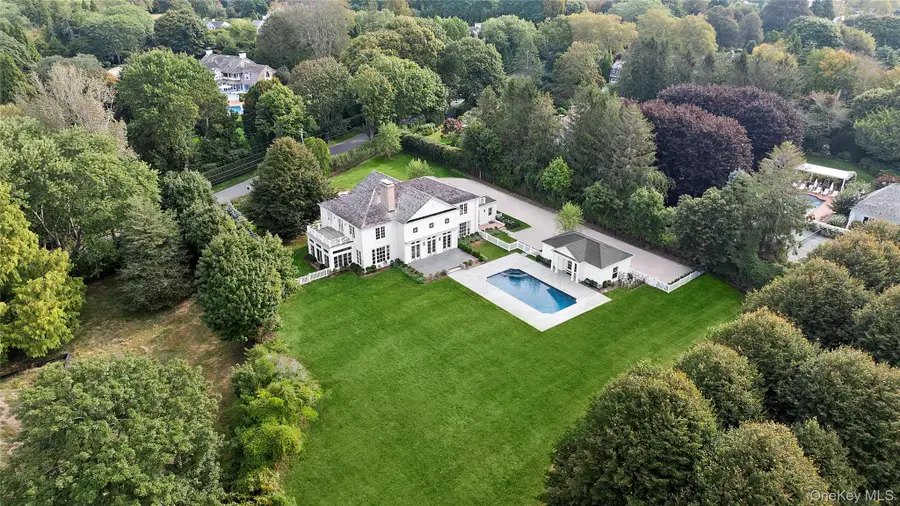 344 Great Plains Road, Southampton, NY 11968 - Image #2