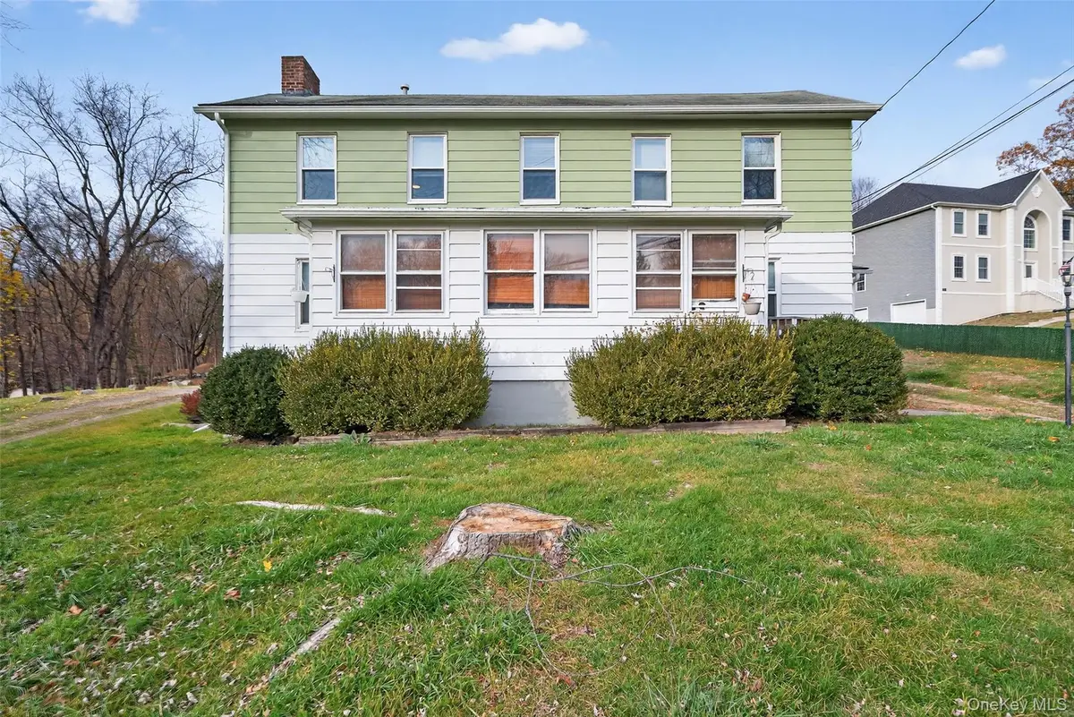 161 Wayne Avenue, Stony Point, NY 10980 - Image #1