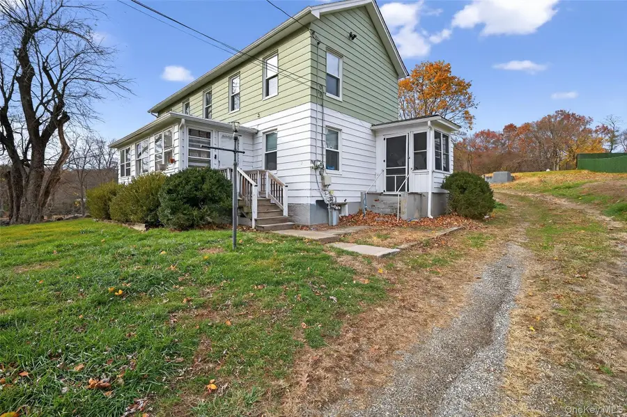 161 Wayne Avenue, Stony Point, NY 10980 - Image #3