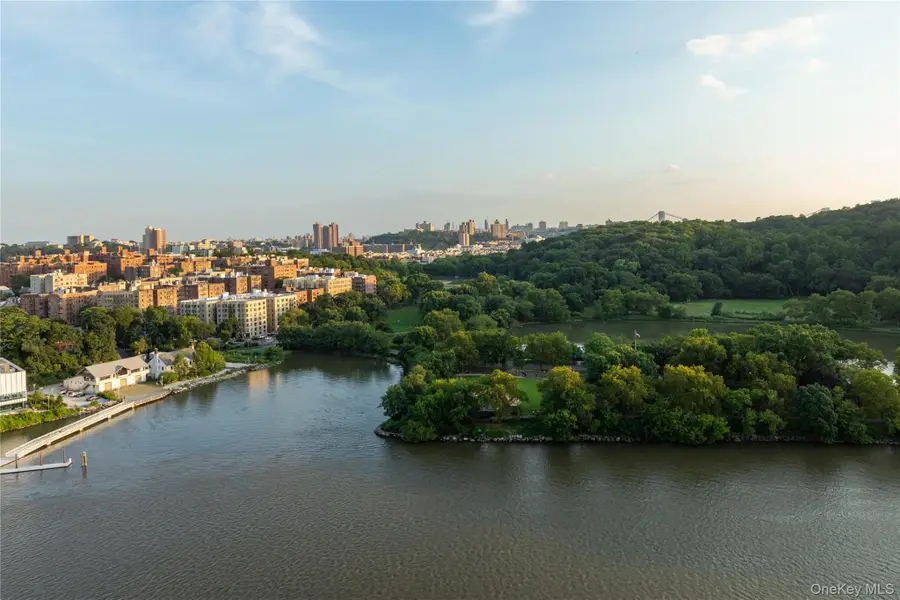 2400 Johnson Avenue #11K, Bronx, NY 10463 - #3