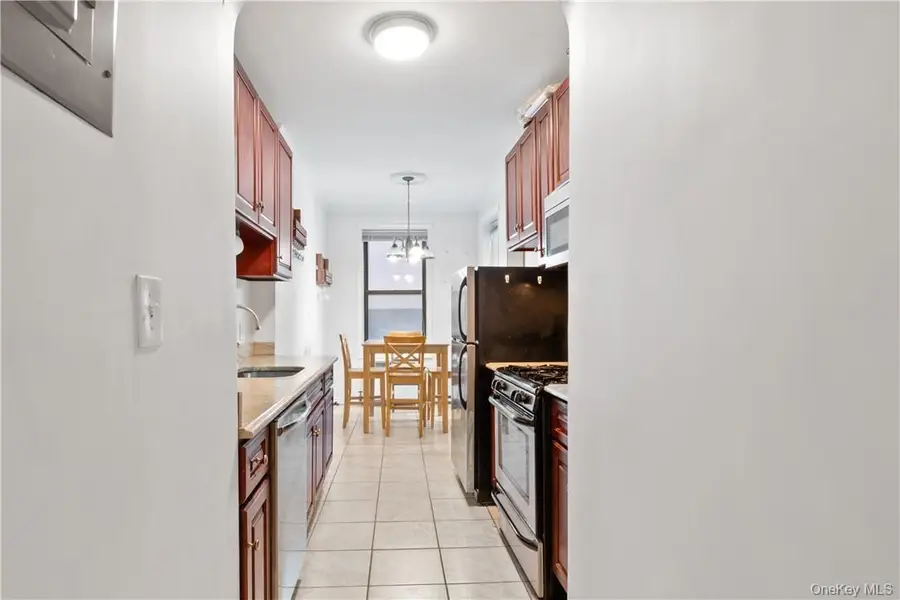 3875 Waldo Avenue #6K, Bronx, NY 10463 - Image #3