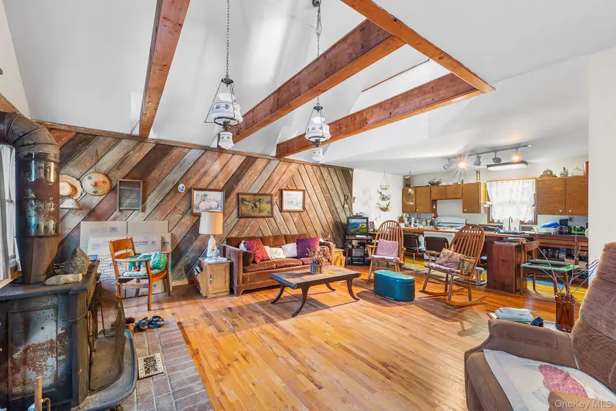 290 Ridge Road, Hamptonburgh, NY 10916 - Image #2