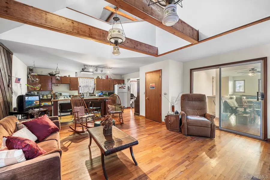 290 Ridge Road, Hamptonburgh, NY 10916 - Image #3