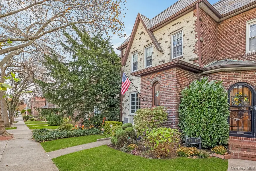 64-67 83rd Street, Middle Village, NY 11379 - Image #3