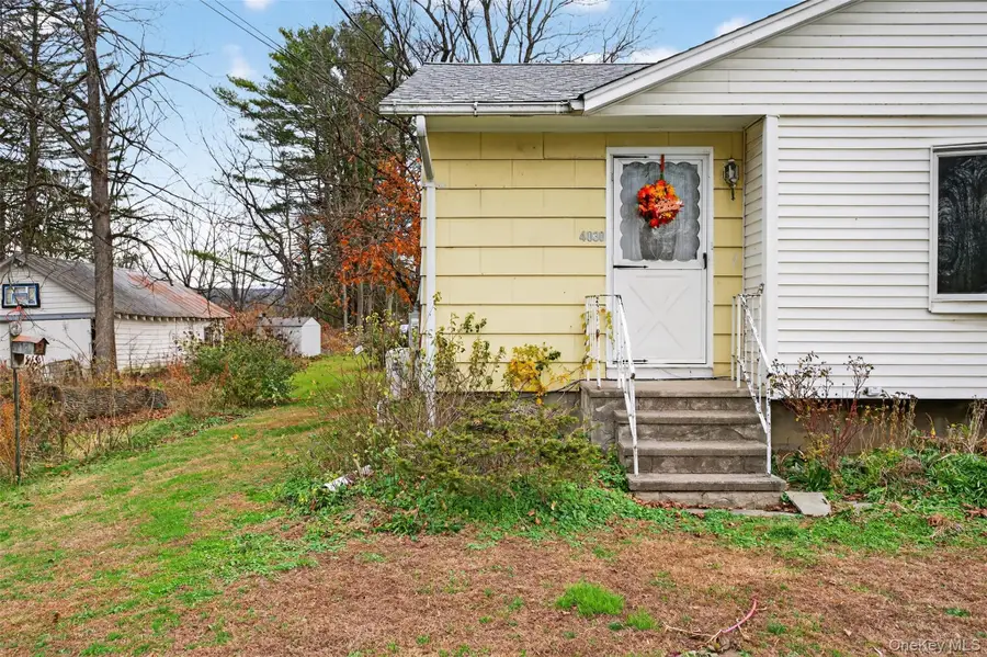 4030 Route 209 #4028, Stone Ridge, NY 12484 - Image #2