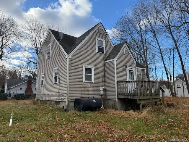 11 Ingleside Road, Brewster, NY 10509 - Image #3