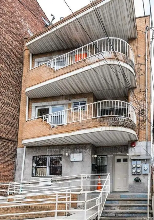 35-43 97 Street, Corona, NY 11368