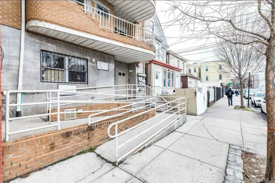 35-43 97 Street, Corona, NY 11368 - Image #2