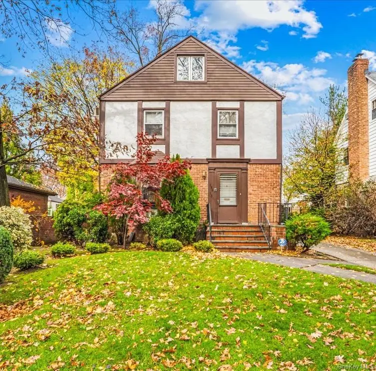 186-15 Grand Central Parkway, Jamaica, NY 11432 - Image #2