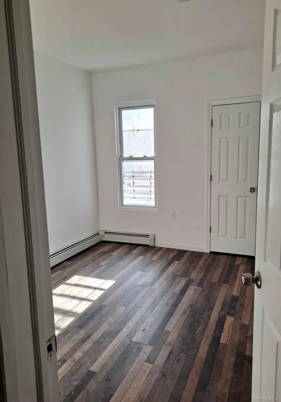 14-04 Dickens Street, Far Rockaway, NY 11691 - Image #3