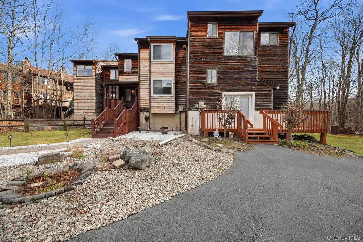 30 Edelweiss Drive, Woodridge, NY 12789 - Image #1