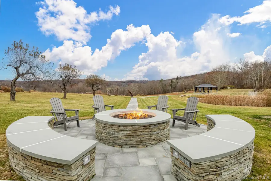 97 Valley Farm Road, Millbrook, NY 12545 - Image #3