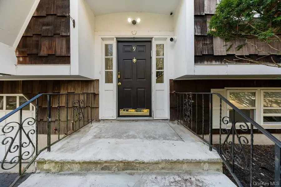 9 New Ackertown Road, Monsey, NY 10952 - Image #2