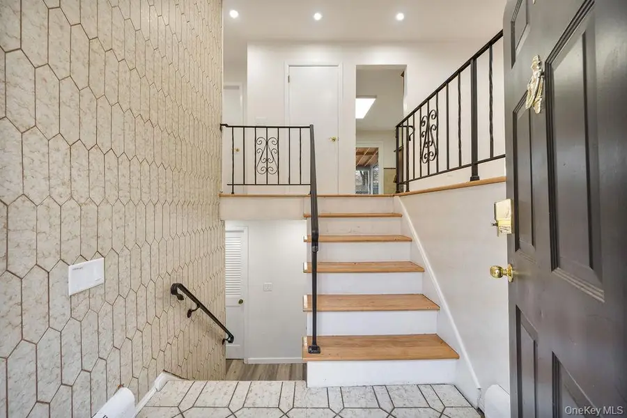 9 New Ackertown Road, Monsey, NY 10952 - Image #3