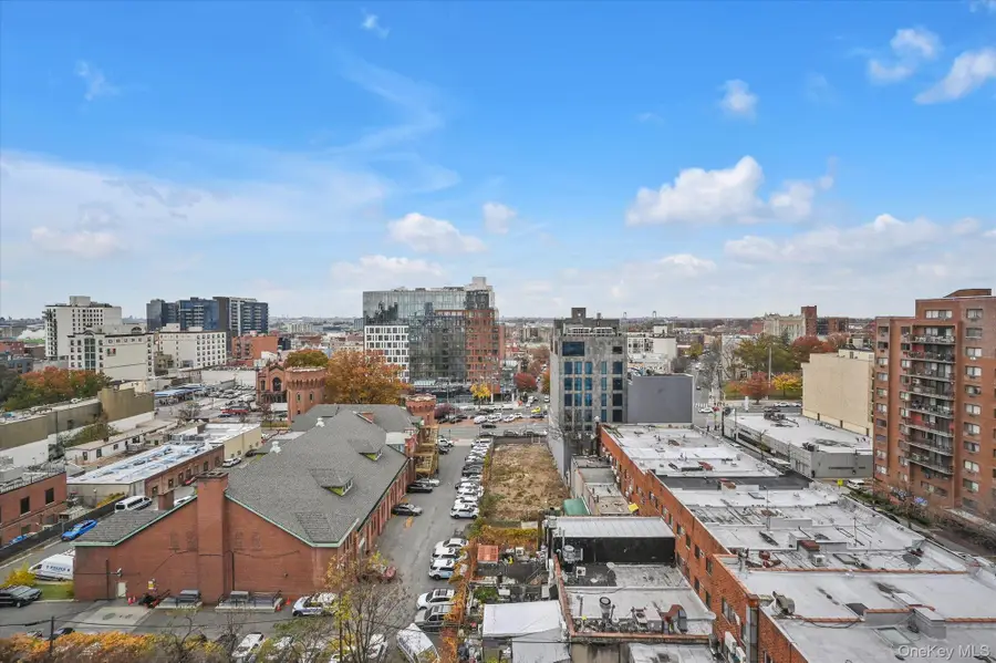 136-75 37th Avenue #PH B, Flushing, NY 11354 - Image #2