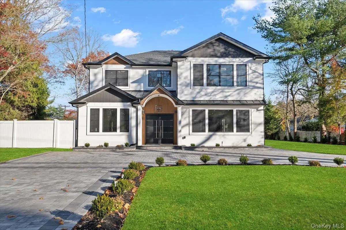 1130A Carlls Straight Path, Dix Hills, NY 11746 - Image #1