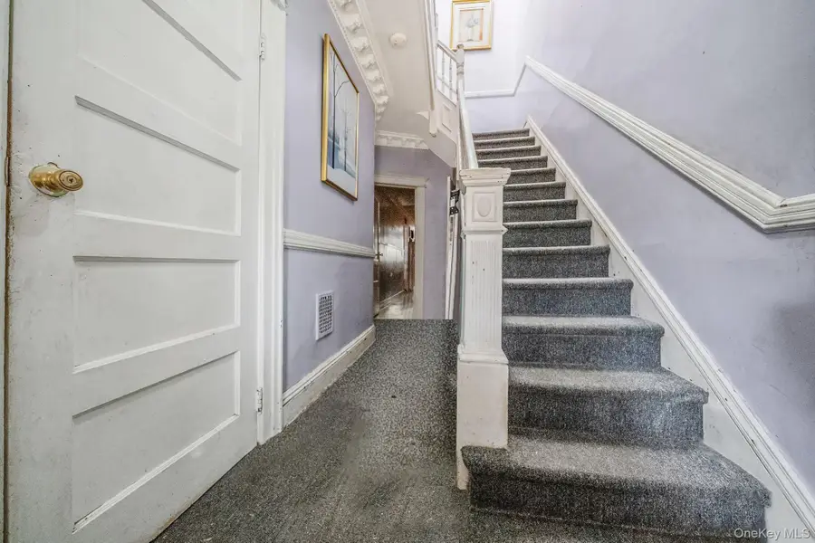 7935 77th Avenue, Glendale, NY 11385 - Image #2