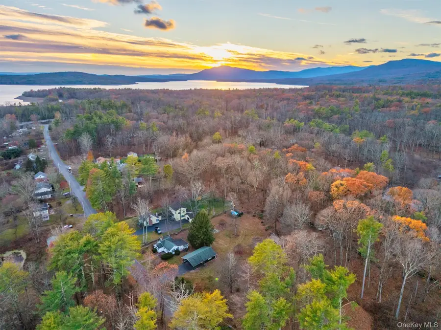 77 Pine Street, West Hurley, NY 12491 - Image #2