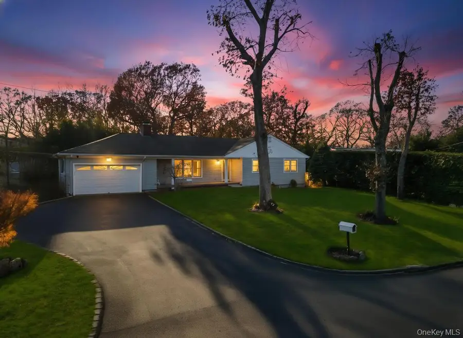 11 Industrial Boulevard, Riverhead, NY 11901 - Image #2