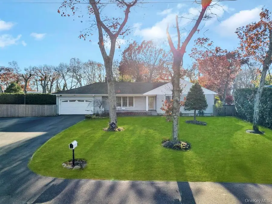 11 Industrial Boulevard, Riverhead, NY 11901 - Image #3