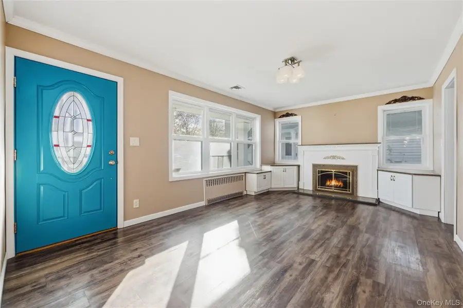 2398 Yorktown Street, Oceanside, NY 11572 - Image #3