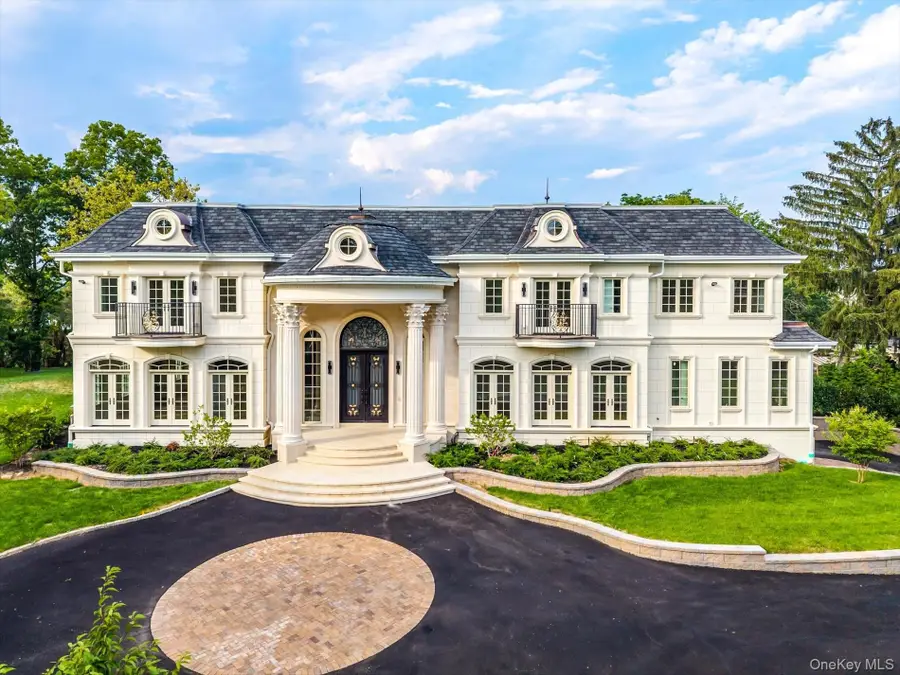 566A E Shore Road, Great Neck, NY 11024 - Image #3