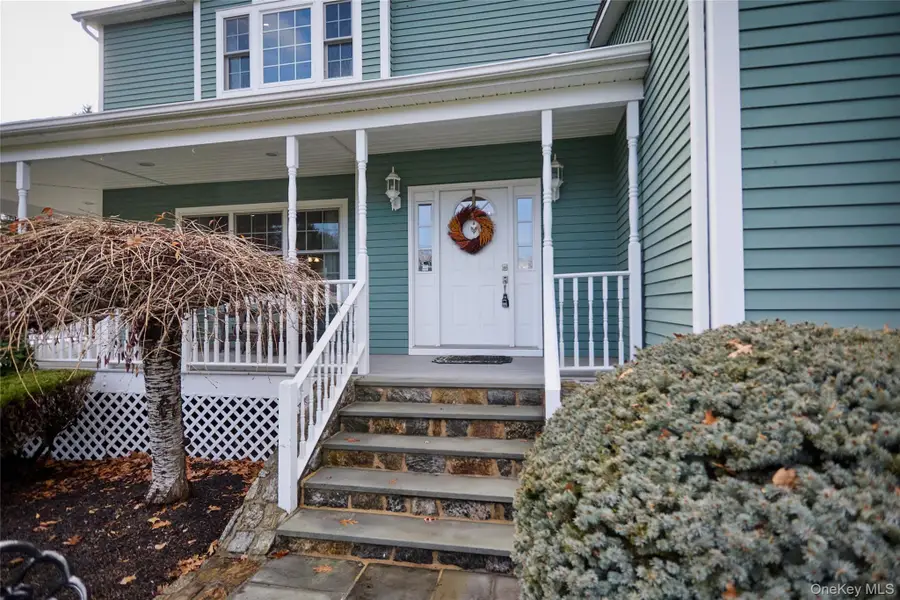 16 Powderhorn Road, Patterson, NY 12563 - Image #3