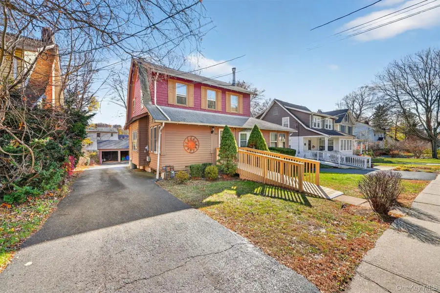 165 Wayne Avenue, Suffern, NY 10901 - Image #3