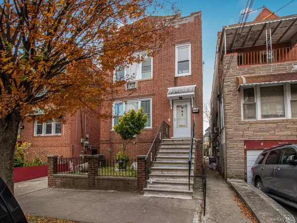 1012 E 225th Street, Bronx, NY 10466