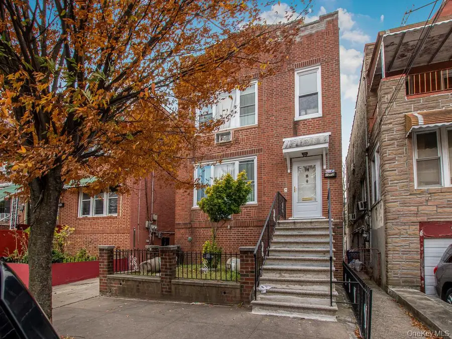 1012 E 225th Street, Bronx, NY 10466 - Image #2