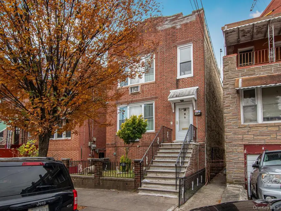 1012 E 225th Street, Bronx, NY 10466 - Image #3